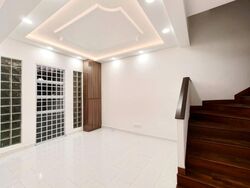 Seaside Park (D15), Terrace #616581721